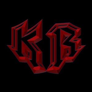 Meet your Posher, Kane